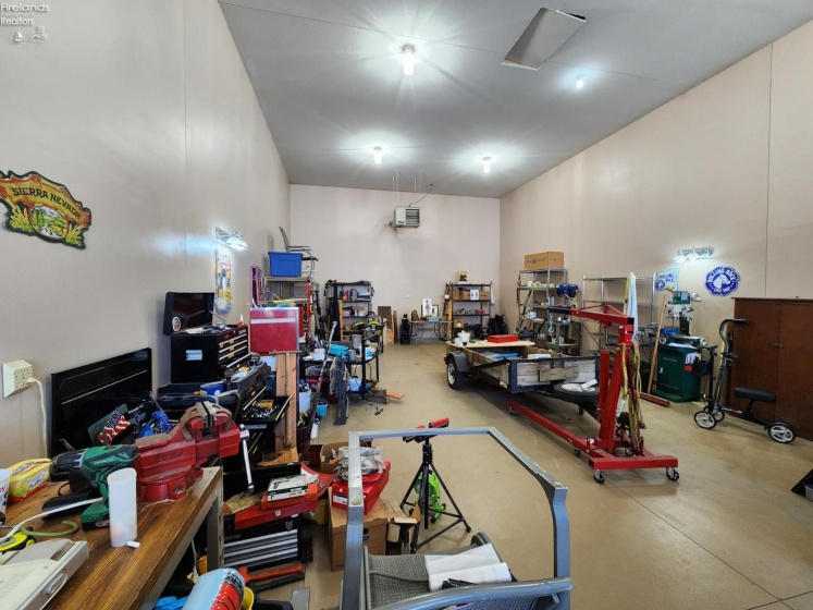 10006 Milan Road, Milan, 44846, ,Commercial,For Sale,Milan,20262869