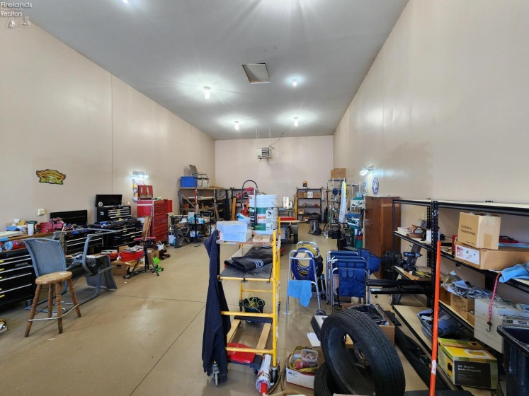 10006 Milan Road, Milan, 44846, ,Commercial,For Sale,Milan,20262869