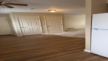 520 Autumnwood Drive, Tiffin, 44883, 2 Bedrooms Bedrooms, ,2 BathroomsBathrooms,Residential,For Sale,Autumnwood,20262890