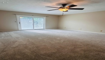 520 Autumnwood Drive, Tiffin, 44883, 2 Bedrooms Bedrooms, ,2 BathroomsBathrooms,Residential,For Sale,Autumnwood,20262890