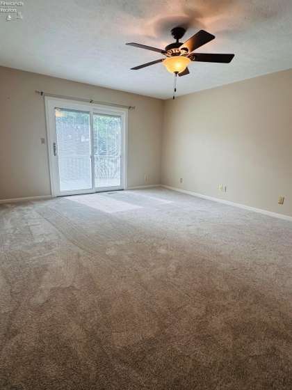 520 Autumnwood Drive, Tiffin, 44883, 2 Bedrooms Bedrooms, ,2 BathroomsBathrooms,Residential,For Sale,Autumnwood,20262890