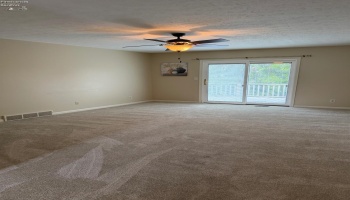 520 Autumnwood Drive, Tiffin, 44883, 2 Bedrooms Bedrooms, ,2 BathroomsBathrooms,Residential,For Sale,Autumnwood,20262890