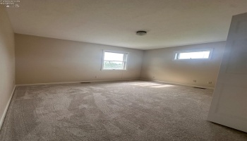 520 Autumnwood Drive, Tiffin, 44883, 2 Bedrooms Bedrooms, ,2 BathroomsBathrooms,Residential,For Sale,Autumnwood,20262890
