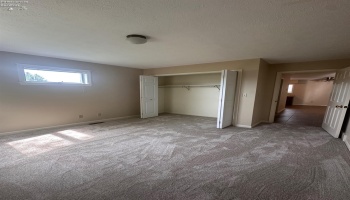 520 Autumnwood Drive, Tiffin, 44883, 2 Bedrooms Bedrooms, ,2 BathroomsBathrooms,Residential,For Sale,Autumnwood,20262890