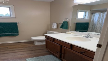 520 Autumnwood Drive, Tiffin, 44883, 2 Bedrooms Bedrooms, ,2 BathroomsBathrooms,Residential,For Sale,Autumnwood,20262890