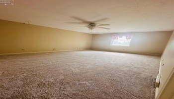 520 Autumnwood Drive, Tiffin, 44883, 2 Bedrooms Bedrooms, ,2 BathroomsBathrooms,Residential,For Sale,Autumnwood,20262890