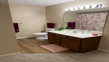 520 Autumnwood Drive, Tiffin, 44883, 2 Bedrooms Bedrooms, ,2 BathroomsBathrooms,Residential,For Sale,Autumnwood,20262890