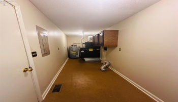 520 Autumnwood Drive, Tiffin, 44883, 2 Bedrooms Bedrooms, ,2 BathroomsBathrooms,Residential,For Sale,Autumnwood,20262890
