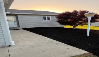 520 Autumnwood Drive, Tiffin, 44883, 2 Bedrooms Bedrooms, ,2 BathroomsBathrooms,Residential,For Sale,Autumnwood,20262890