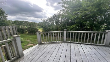 520 Autumnwood Drive, Tiffin, 44883, 2 Bedrooms Bedrooms, ,2 BathroomsBathrooms,Residential,For Sale,Autumnwood,20262890