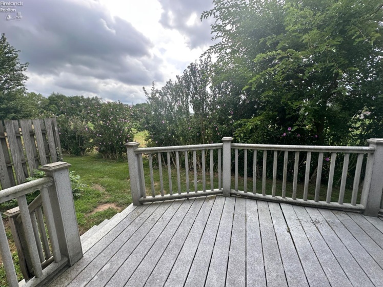 520 Autumnwood Drive, Tiffin, 44883, 2 Bedrooms Bedrooms, ,2 BathroomsBathrooms,Residential,For Sale,Autumnwood,20262890