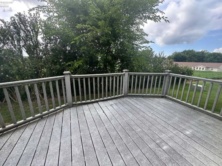 520 Autumnwood Drive, Tiffin, 44883, 2 Bedrooms Bedrooms, ,2 BathroomsBathrooms,Residential,For Sale,Autumnwood,20262890