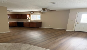 520 Autumnwood Drive, Tiffin, 44883, 2 Bedrooms Bedrooms, ,2 BathroomsBathrooms,Residential,For Sale,Autumnwood,20262890