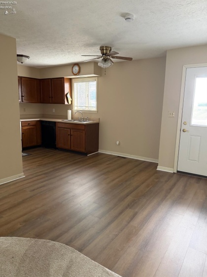 520 Autumnwood Drive, Tiffin, 44883, 2 Bedrooms Bedrooms, ,2 BathroomsBathrooms,Residential,For Sale,Autumnwood,20262890