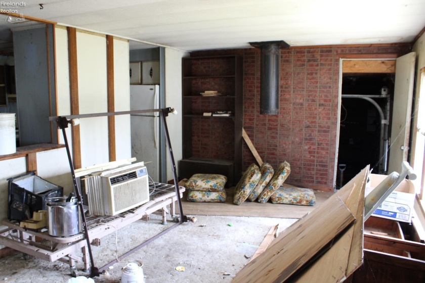 3208 Greenwich East Town Line Rd S, Greenwich, 44837, 3 Bedrooms Bedrooms, ,1 BathroomBathrooms,Residential,For Sale,Greenwich East Town Line Rd S,20262892