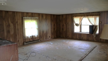 3208 Greenwich East Town Line Rd S, Greenwich, 44837, 3 Bedrooms Bedrooms, ,1 BathroomBathrooms,Residential,For Sale,Greenwich East Town Line Rd S,20262892