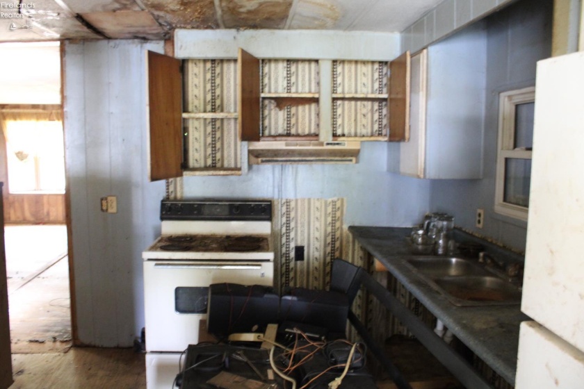 3208 Greenwich East Town Line Rd S, Greenwich, 44837, 3 Bedrooms Bedrooms, ,1 BathroomBathrooms,Residential,For Sale,Greenwich East Town Line Rd S,20262892