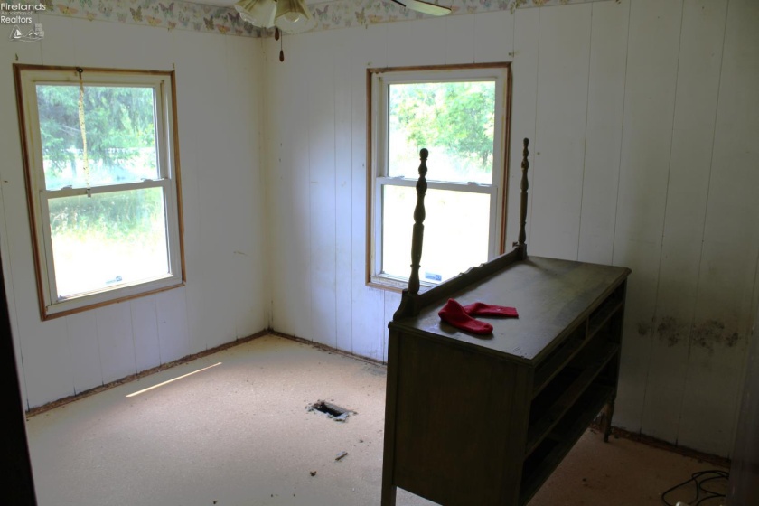 3208 Greenwich East Town Line Rd S, Greenwich, 44837, 3 Bedrooms Bedrooms, ,1 BathroomBathrooms,Residential,For Sale,Greenwich East Town Line Rd S,20262892