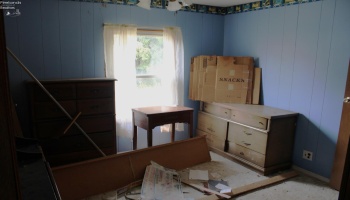 3208 Greenwich East Town Line Rd S, Greenwich, 44837, 3 Bedrooms Bedrooms, ,1 BathroomBathrooms,Residential,For Sale,Greenwich East Town Line Rd S,20262892