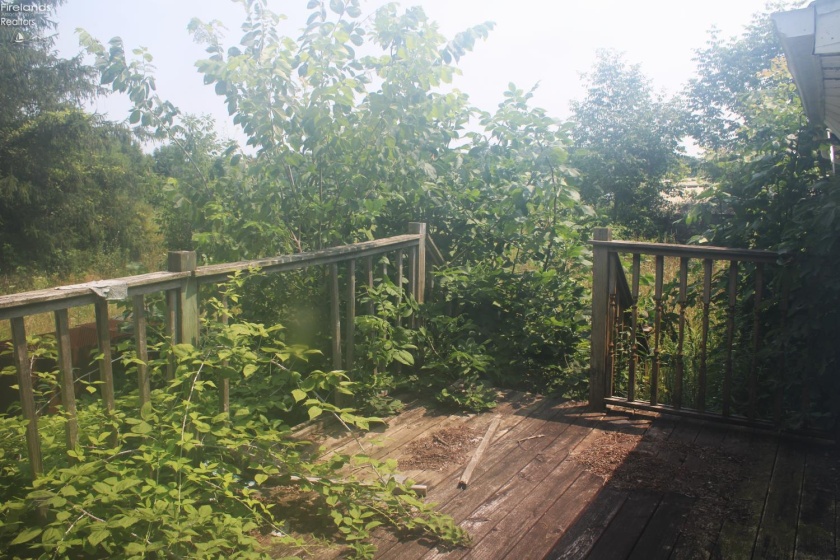 3208 Greenwich East Town Line Rd S, Greenwich, 44837, 3 Bedrooms Bedrooms, ,1 BathroomBathrooms,Residential,For Sale,Greenwich East Town Line Rd S,20262892