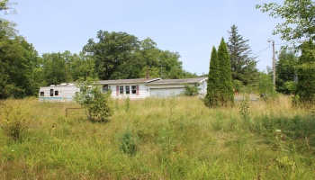 3208 Greenwich East Town Line Rd S, Greenwich, 44837, 3 Bedrooms Bedrooms, ,1 BathroomBathrooms,Residential,For Sale,Greenwich East Town Line Rd S,20262892