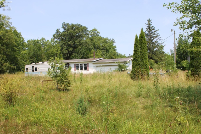 3208 Greenwich East Town Line Rd S, Greenwich, 44837, 3 Bedrooms Bedrooms, ,1 BathroomBathrooms,Residential,For Sale,Greenwich East Town Line Rd S,20262892