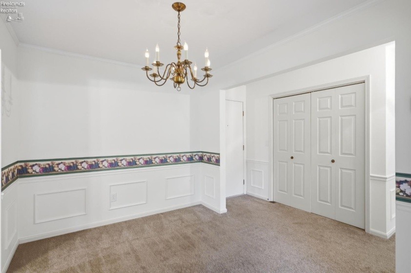 4708 Venice Heights Boulevard, Sandusky, 44839, 3 Bedrooms Bedrooms, ,2 BathroomsBathrooms,Residential,For Sale,Venice Heights,20262771