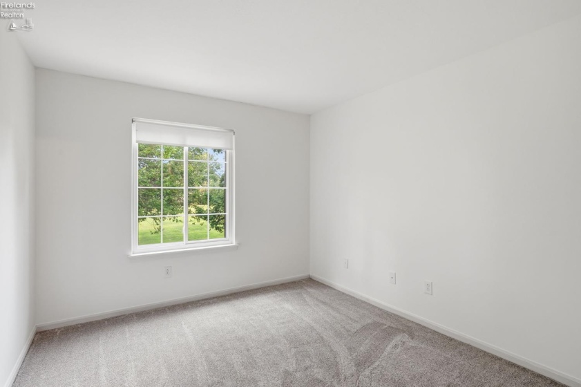 4708 Venice Heights Boulevard, Sandusky, 44839, 3 Bedrooms Bedrooms, ,2 BathroomsBathrooms,Residential,For Sale,Venice Heights,20262771