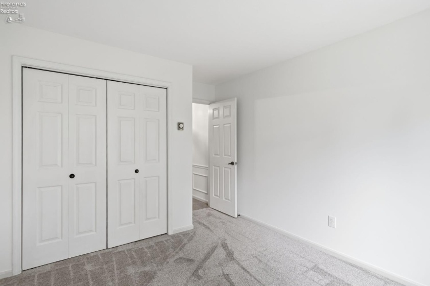 4708 Venice Heights Boulevard, Sandusky, 44839, 3 Bedrooms Bedrooms, ,2 BathroomsBathrooms,Residential,For Sale,Venice Heights,20262771
