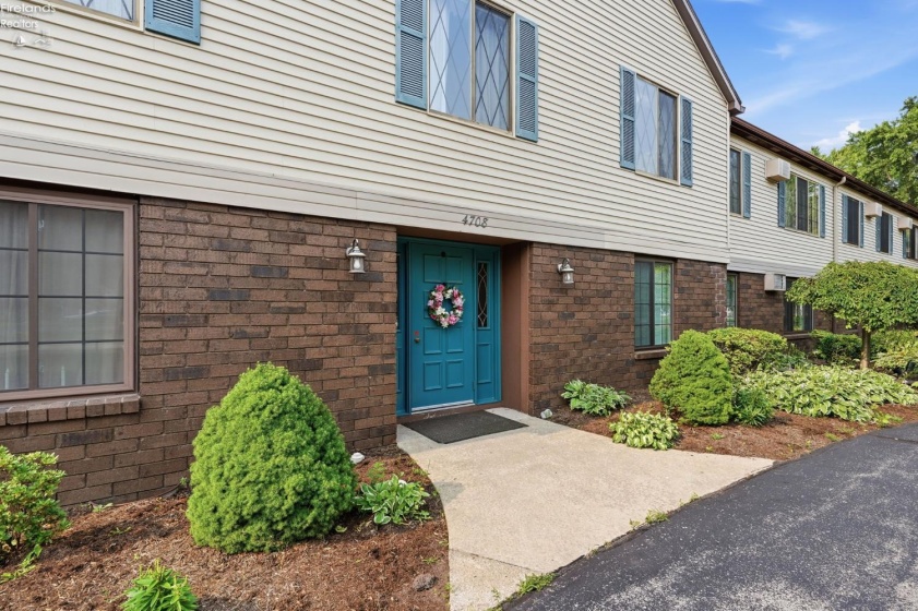 4708 Venice Heights Boulevard, Sandusky, 44839, 3 Bedrooms Bedrooms, ,2 BathroomsBathrooms,Residential,For Sale,Venice Heights,20262771