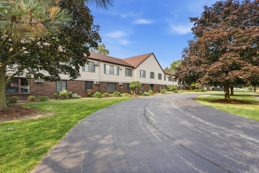 4708 Venice Heights Boulevard, Sandusky, 44839, 3 Bedrooms Bedrooms, ,2 BathroomsBathrooms,Residential,For Sale,Venice Heights,20262771