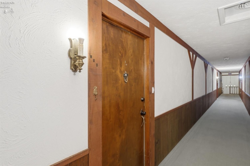 4708 Venice Heights Boulevard, Sandusky, 44839, 3 Bedrooms Bedrooms, ,2 BathroomsBathrooms,Residential,For Sale,Venice Heights,20262771