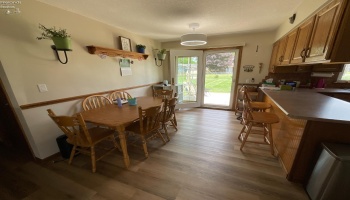 625 Brentwood Drive, Gibsonburg, 43431, 3 Bedrooms Bedrooms, ,2 BathroomsBathrooms,Residential,For Sale,Brentwood,20262845