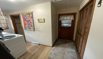 625 Brentwood Drive, Gibsonburg, 43431, 3 Bedrooms Bedrooms, ,2 BathroomsBathrooms,Residential,For Sale,Brentwood,20262845