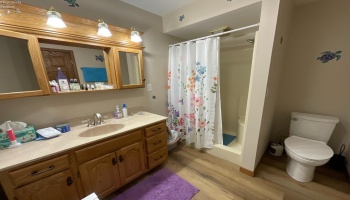 625 Brentwood Drive, Gibsonburg, 43431, 3 Bedrooms Bedrooms, ,2 BathroomsBathrooms,Residential,For Sale,Brentwood,20262845