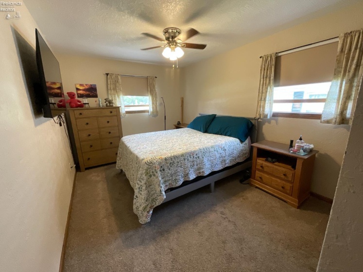 625 Brentwood Drive, Gibsonburg, 43431, 3 Bedrooms Bedrooms, ,2 BathroomsBathrooms,Residential,For Sale,Brentwood,20262845