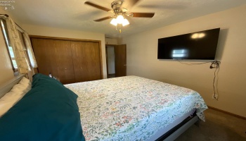625 Brentwood Drive, Gibsonburg, 43431, 3 Bedrooms Bedrooms, ,2 BathroomsBathrooms,Residential,For Sale,Brentwood,20262845