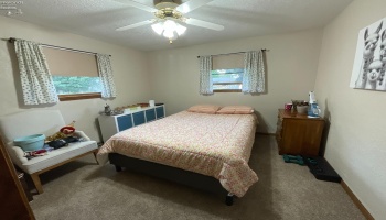 625 Brentwood Drive, Gibsonburg, 43431, 3 Bedrooms Bedrooms, ,2 BathroomsBathrooms,Residential,For Sale,Brentwood,20262845