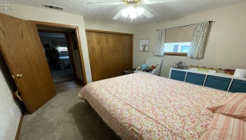 625 Brentwood Drive, Gibsonburg, 43431, 3 Bedrooms Bedrooms, ,2 BathroomsBathrooms,Residential,For Sale,Brentwood,20262845