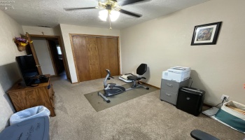625 Brentwood Drive, Gibsonburg, 43431, 3 Bedrooms Bedrooms, ,2 BathroomsBathrooms,Residential,For Sale,Brentwood,20262845