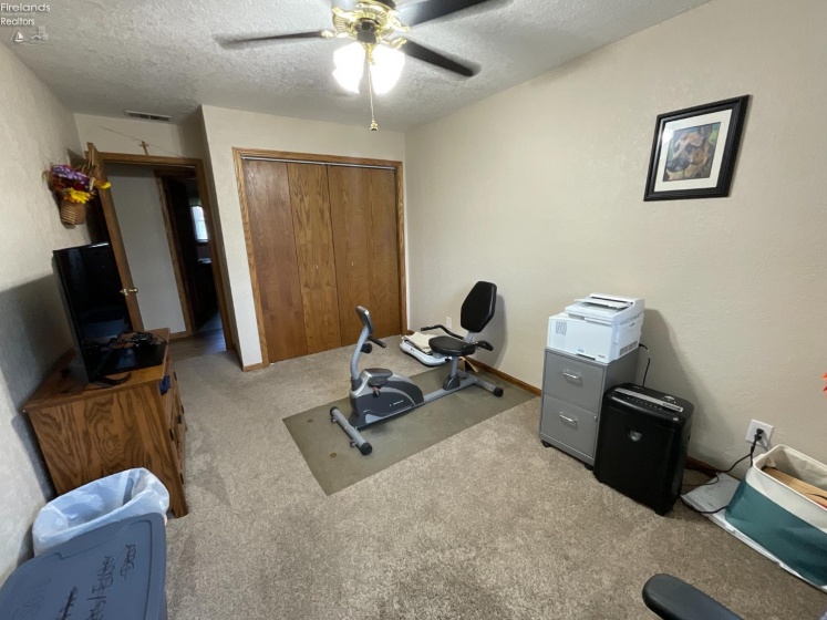 625 Brentwood Drive, Gibsonburg, 43431, 3 Bedrooms Bedrooms, ,2 BathroomsBathrooms,Residential,For Sale,Brentwood,20262845