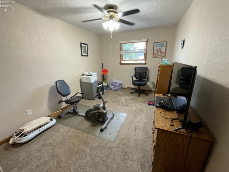 625 Brentwood Drive, Gibsonburg, 43431, 3 Bedrooms Bedrooms, ,2 BathroomsBathrooms,Residential,For Sale,Brentwood,20262845