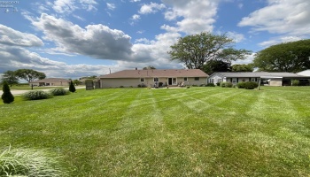 625 Brentwood Drive, Gibsonburg, 43431, 3 Bedrooms Bedrooms, ,2 BathroomsBathrooms,Residential,For Sale,Brentwood,20262845