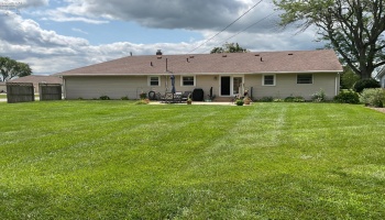 625 Brentwood Drive, Gibsonburg, 43431, 3 Bedrooms Bedrooms, ,2 BathroomsBathrooms,Residential,For Sale,Brentwood,20262845