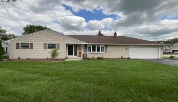 625 Brentwood Drive, Gibsonburg, 43431, 3 Bedrooms Bedrooms, ,2 BathroomsBathrooms,Residential,For Sale,Brentwood,20262845