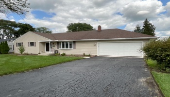625 Brentwood Drive, Gibsonburg, 43431, 3 Bedrooms Bedrooms, ,2 BathroomsBathrooms,Residential,For Sale,Brentwood,20262845