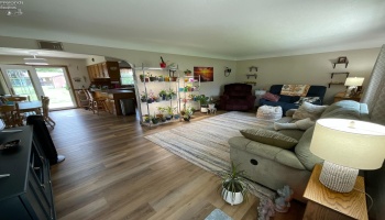 625 Brentwood Drive, Gibsonburg, 43431, 3 Bedrooms Bedrooms, ,2 BathroomsBathrooms,Residential,For Sale,Brentwood,20262845