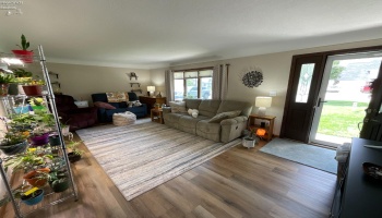 625 Brentwood Drive, Gibsonburg, 43431, 3 Bedrooms Bedrooms, ,2 BathroomsBathrooms,Residential,For Sale,Brentwood,20262845