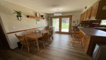 625 Brentwood Drive, Gibsonburg, 43431, 3 Bedrooms Bedrooms, ,2 BathroomsBathrooms,Residential,For Sale,Brentwood,20262845