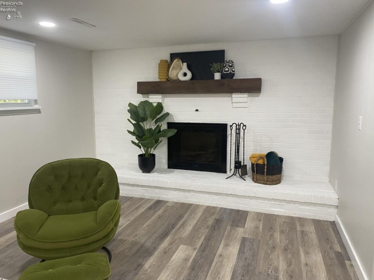 303 Portland Drive, Huron, 44839, 3 Bedrooms Bedrooms, ,3 BathroomsBathrooms,Residential,For Sale,Portland,20262852